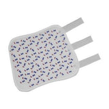 Heelbo L-Bow Arm Holders Pediatric L 1Ct