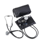 Sprague Rappaport-Type Sphygmomanometer and BP Cuff Kits Adult 1Ct