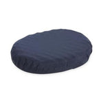 Foam Invalid Ring Navy 15in x 18in 1Ct