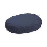 Foam Invalid Ring Navy 15in x 18in 1Ct
