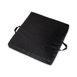Foam Gel Cushion 1Ct