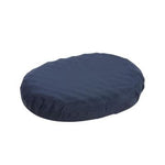 Foam Ring Cushion 13in x 16in 1Ct