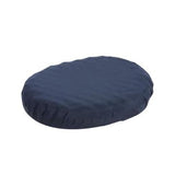 Foam Ring Cushion 13in x 16in 1Ct