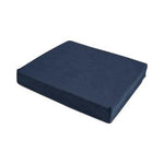 DMI Seat Cushion 1Ct
