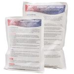DMI Hot & Cold Packs 2Ct
