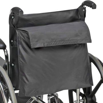 DMI Backpacks for Wheelchairs 14in x 19in 1Ct