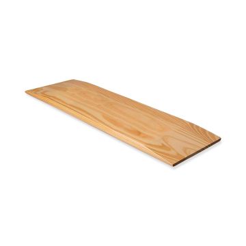 DMI Deluxe Wood Transfer Boards 8in x 24in 1Ct