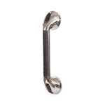HealthSmart Suction Cup Grab Bars 16in 1Ct