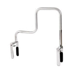 Safety Tub Bath and Shower Grab Bar 1Ct