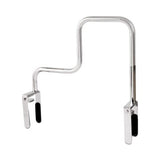 Safety Tub Bath and Shower Grab Bar 1Ct