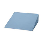 Ortho Bed Wedge Pillow 1Ct