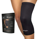 Heelbo Knee Brace M 1Ct