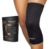 Heelbo Knee Brace L 1Ct