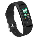 Activity Tracker 1Ct
