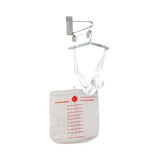 DMI Over Door Traction Set 1Ct