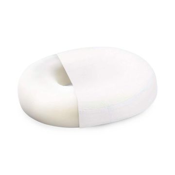 DMI Molded MBO-Cushion Ring 13in x 16in 1Ct