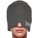 Migraine Relief 1Ct