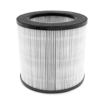 Habitat HEPA Replacement Filter for Habitat Air Purifiers 1Ct