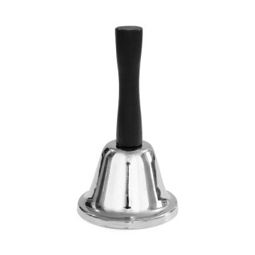 DMI Long Handle Nurse Call Bells 1Ct