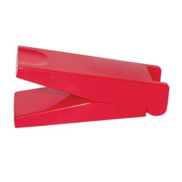 HealthSmart Pill Cutter 1Ct