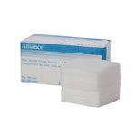 gauze-sponge-woven-non-sterile