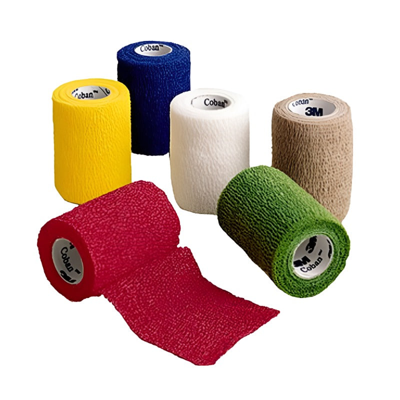 bandage-wrap-coban-self-adherent-1584k