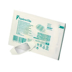 dressing-tegaderm-1622w