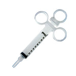 syringe-control-bd-10ml-luer-lok-tip
