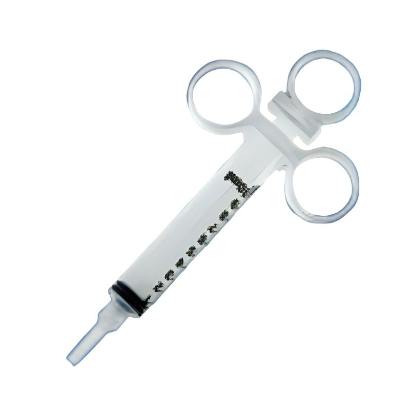 syringe-control-bd-10ml-luer-lok-tip