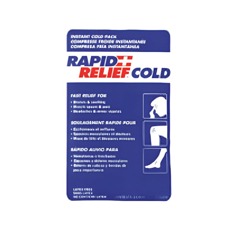 cold-pack-instant-31259-24