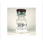 sterile-water-for-injection-20ml