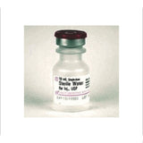 sterile-water-for-injection-20ml