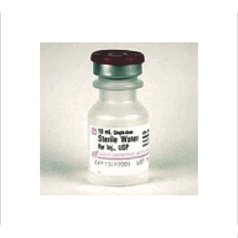 sterile-water-for-injection-20ml