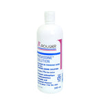 proviodine-povidone-iodine-solution-10