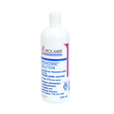 proviodine-povidone-iodine-solution-10
