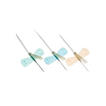 infusion-set-winged-surshield-safety