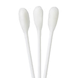 Lemon Glycerin Swabstick, 3 Pack; 4" (10 cm)