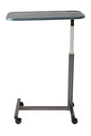 Overbed Table, Composite Top