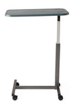 Overbed Table, Composite Top