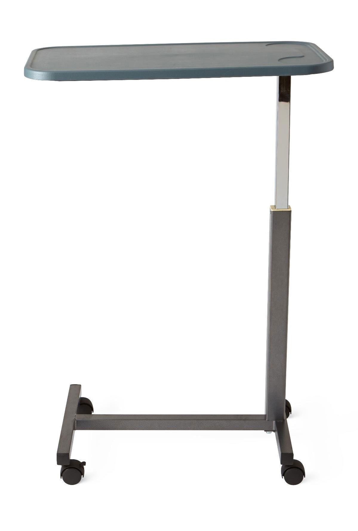 Overbed Table, Composite Top