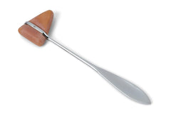 Taylor Percussion Hammer, 7.5" (19 cm), Floor Grade