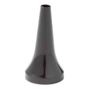 Ri-Scope Single-Use Ear Specula for Riester Otoscopes, 4 mm, Bag of 1,000