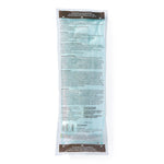 Standard Perineal OB Cold Pack