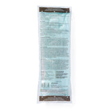 Standard Perineal OB Cold Pack