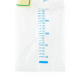 Non-Sterile Pediatric Urine Collectors; 200 mL
