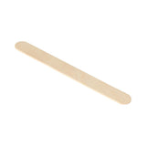 Tongue Depressor, Sterile; 6" (15 cm)