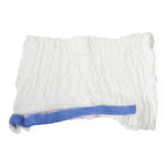 Sterile X-Ray-Detectable Laparotomy Sponge; 12" x 12" (30.5 cm x 30.5 cm)