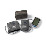 Automatic Digital Blood Pressure Unit; Adult and Large Size Adult, Automatic