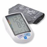Elite Automatic Digital Blood Pressure Monitor; universal size