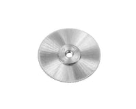Saw Blade for Ring Cutter
